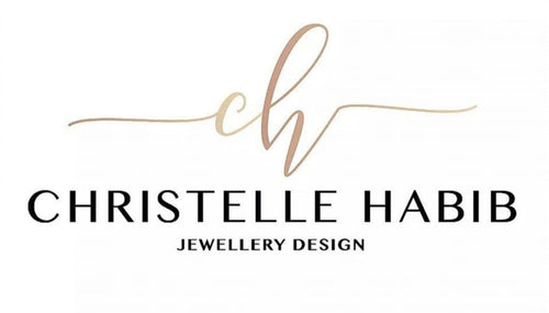 Ma boutique